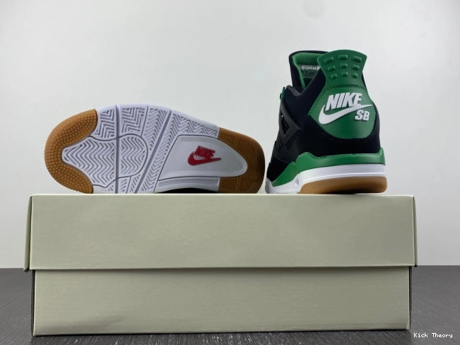 Kicked Out Shoe Store Jordan DR5415-030 Retro SB 4 0823